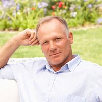 Отзыв от Константин - Visa DTV