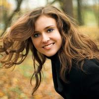 Отзыв от Ольга - DTV виза